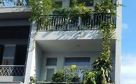 Homestay 37 Ad